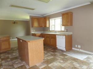 11138 Glenview, Somerset, MI 49281 photo 7