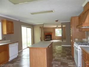 11138 Glenview, Somerset, MI 49281 photo 8
