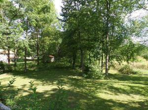 11138 Glenview, Somerset, MI 49281 photo 2