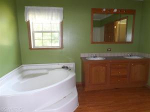 11138 Glenview, Somerset, MI 49281 photo 11