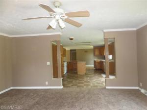 11138 Glenview, Somerset, MI 49281 photo 4
