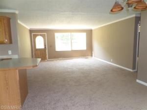 11138 Glenview, Somerset, MI 49281 photo 16