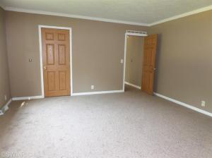 11138 Glenview, Somerset, MI 49281 photo 12
