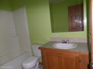 11138 Glenview, Somerset, MI 49281 photo 15