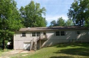 11138 Glenview, Somerset, MI 49281 photo 1