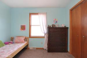 6162 E 76th St, Newaygo, MI 49337 photo 13