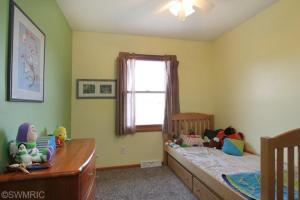 6162 E 76th St, Newaygo, MI 49337 photo 15