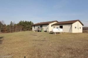 6162 E 76th St, Newaygo, MI 49337 photo 19