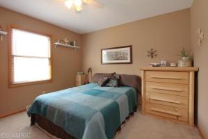 6162 E 76th St, Newaygo, MI 49337 photo 12