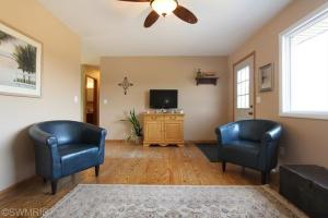 6162 E 76th St, Newaygo, MI 49337 photo 2