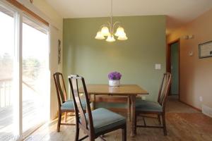 6162 E 76th St, Newaygo, MI 49337 photo 10