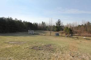 6162 E 76th St, Newaygo, MI 49337 photo 23