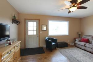6162 E 76th St, Newaygo, MI 49337 photo 4