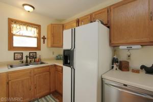 6162 E 76th St, Newaygo, MI 49337 photo 8