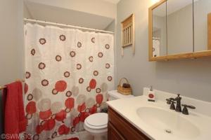6162 E 76th St, Newaygo, MI 49337 photo 17