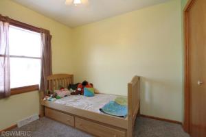 6162 E 76th St, Newaygo, MI 49337 photo 16