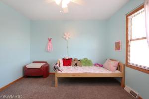 6162 E 76th St, Newaygo, MI 49337 photo 14