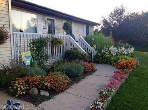 6162 E 76th St, Newaygo, MI 49337 photo 1