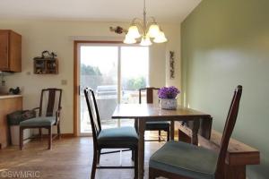 6162 E 76th St, Newaygo, MI 49337 photo 9