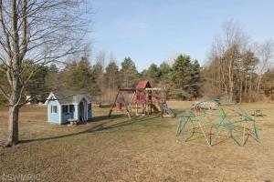 6162 E 76th St, Newaygo, MI 49337 photo 22