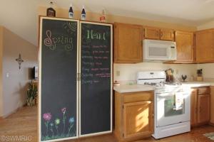 6162 E 76th St, Newaygo, MI 49337 photo 7