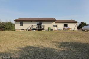 6162 E 76th St, Newaygo, MI 49337 photo 20