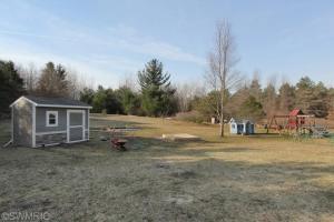 6162 E 76th St, Newaygo, MI 49337 photo 21