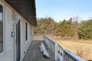 6162 E 76th St, Newaygo, MI 49337 photo 18