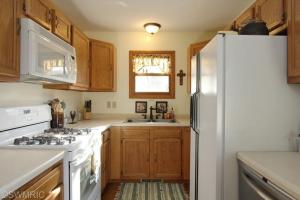 6162 E 76th St, Newaygo, MI 49337 photo 5
