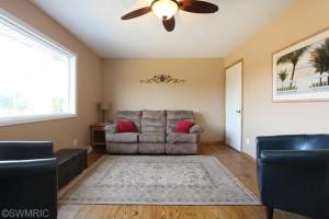 6162 E 76th St, Newaygo, MI 49337 photo 3