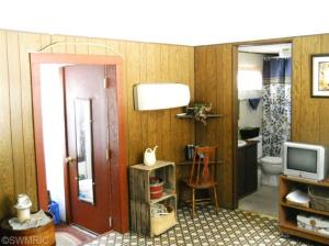 1325 W 36th St, Baldwin, MI 49304 photo 7