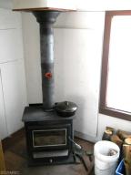1325 W 36th St, Baldwin, MI 49304 photo 9