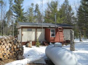 1325 W 36th St, Baldwin, MI 49304 photo 3