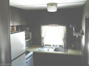 1325 W 36th St, Baldwin, MI 49304 photo 4