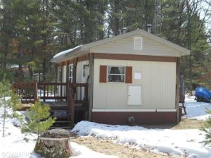 1325 W 36th St, Baldwin, MI 49304 photo 2