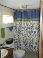 1325 W 36th St, Baldwin, MI 49304 photo 5
