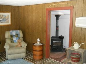 1325 W 36th St, Baldwin, MI 49304 photo 6