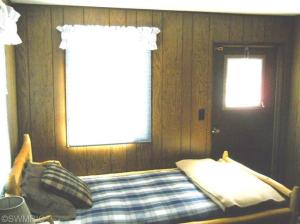 1325 W 36th St, Baldwin, MI 49304 photo 8