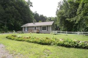 32 Pine Rd, Plainwell, MI 49080 photo 24