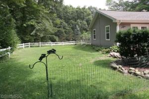 32 Pine Rd, Plainwell, MI 49080 photo 19