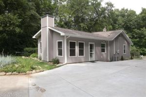 32 Pine Rd, Plainwell, MI 49080 photo 21
