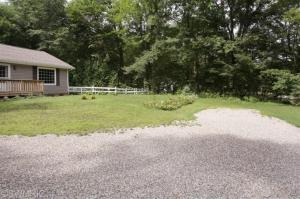 32 Pine Rd, Plainwell, MI 49080 photo 23