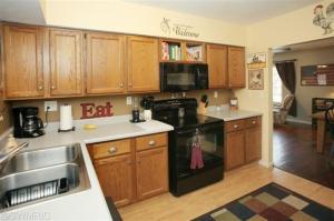 32 Pine Rd, Plainwell, MI 49080 photo 6