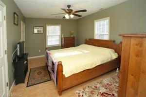 32 Pine Rd, Plainwell, MI 49080 photo 10