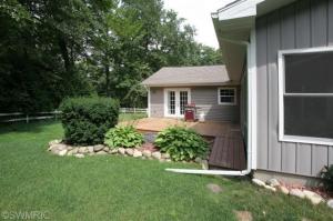 32 Pine Rd, Plainwell, MI 49080 photo 18