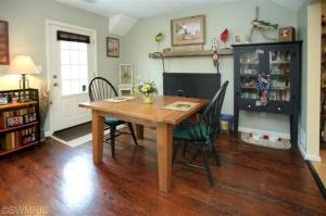 32 Pine Rd, Plainwell, MI 49080 photo 8