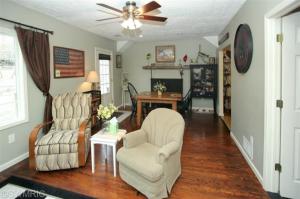 32 Pine Rd, Plainwell, MI 49080 photo 4