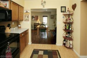 32 Pine Rd, Plainwell, MI 49080 photo 7