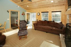 32 Pine Rd, Plainwell, MI 49080 photo 15