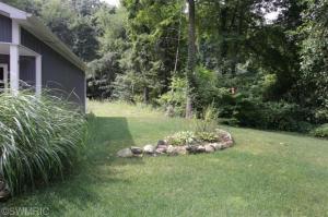 32 Pine Rd, Plainwell, MI 49080 photo 17